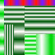 120000611
