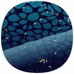 Item #107000143 Media