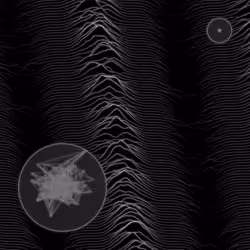 Unknown Signals #31