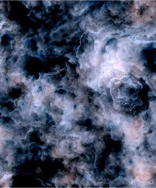 Item #129000337 Media