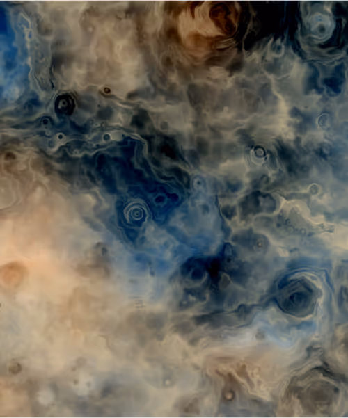 Pigments #974