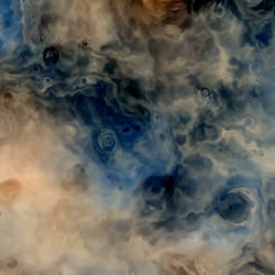 Pigments #974
