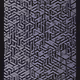214000357