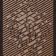 214000922