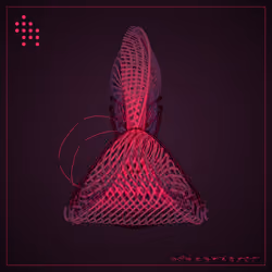 Alien Insects #584