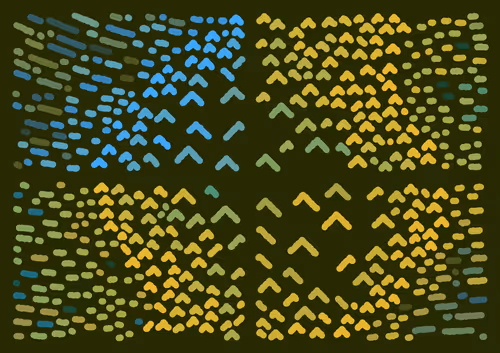 Item #235000330 Media