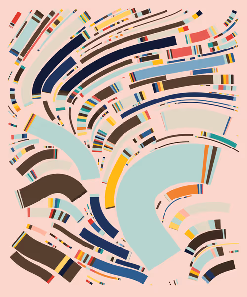 Item #78000272 Media