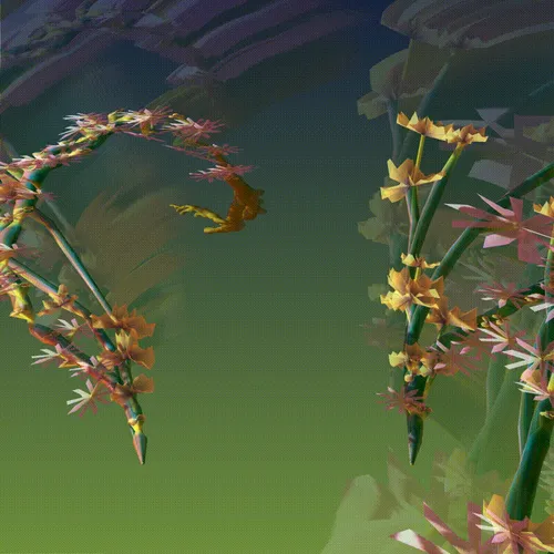 Item #279000027 Media