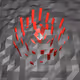 113000388
