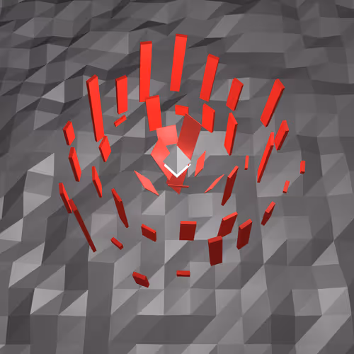 Item #113000388 Media