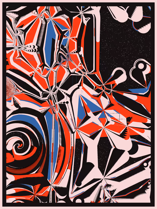 Item #294000284 Media