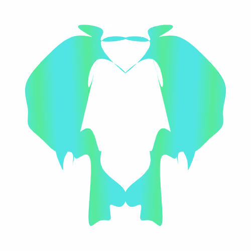 Item #161000082 Media