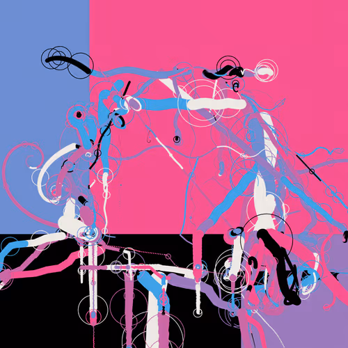 Item #216000721 Media