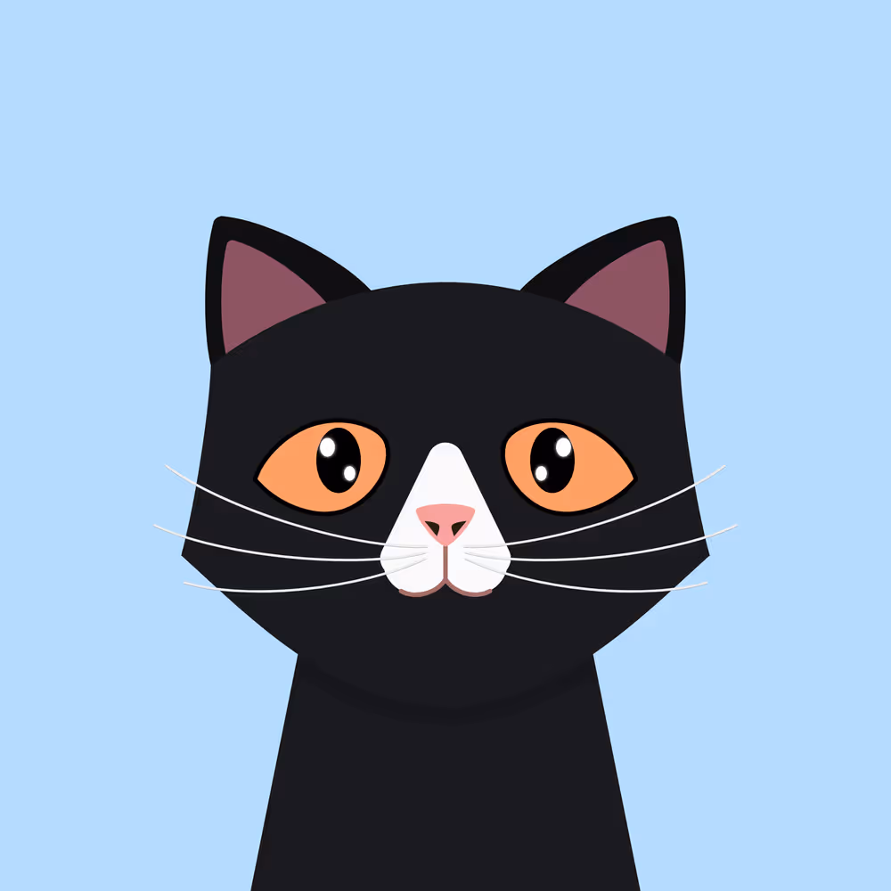 CatBlocks #490