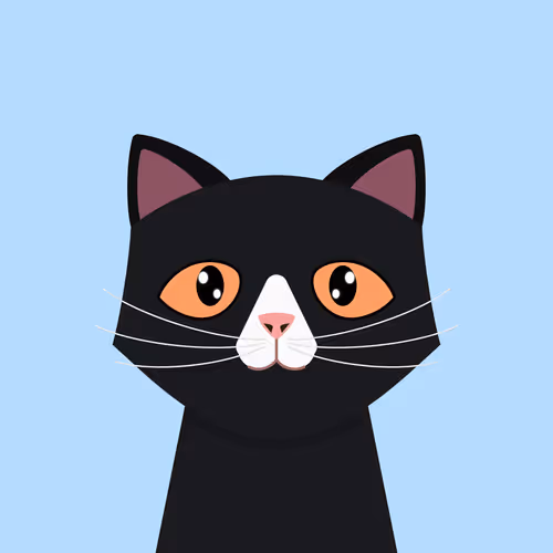 CatBlocks #490