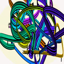 Brushpops #427