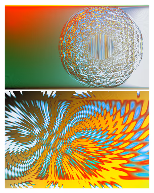 Item #313000017 Media