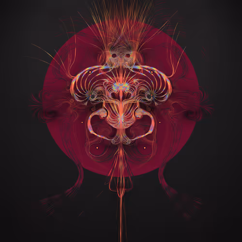 Item #329000056 Media