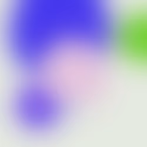 Item #170000098 Media