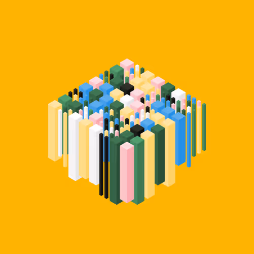 Item #64000585 Media