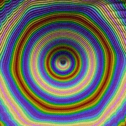 Vortex #642