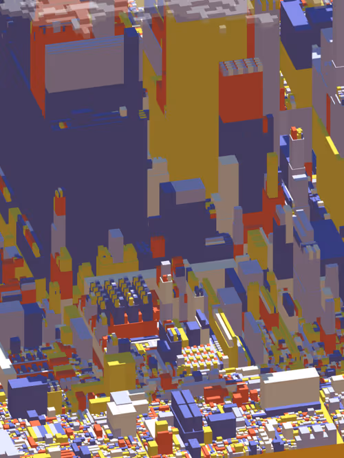 Item #162000466 Media