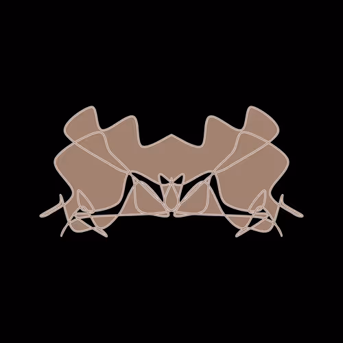 Cryptoblots #1107
