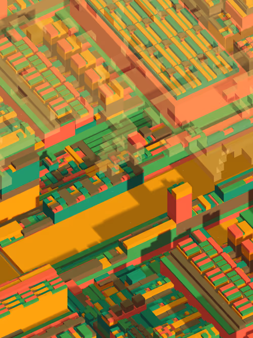 Item #162000503 Media