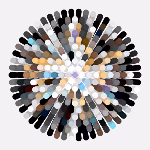 Item #117004244 Media