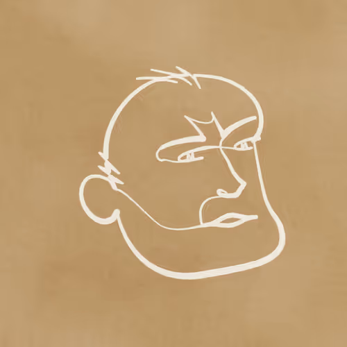 Item #326000349 Media