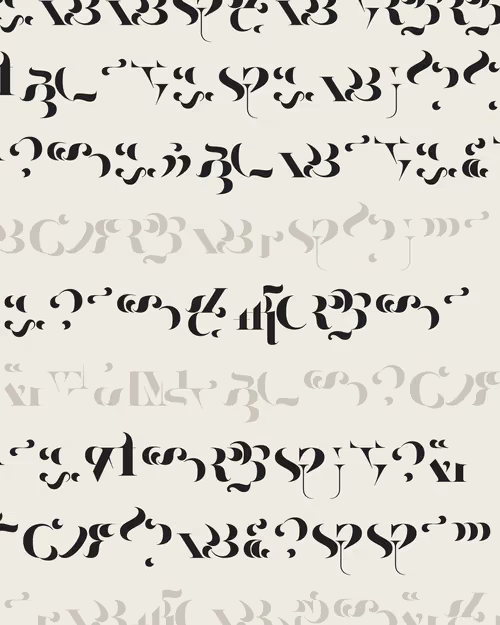 Item #206000947 Media