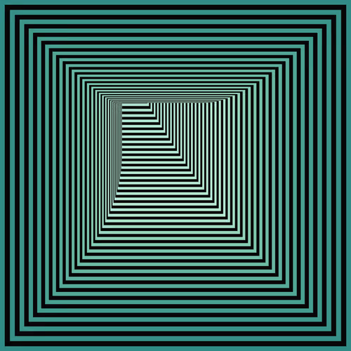 Item #293000010 Media