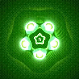 Item #26000044 Media