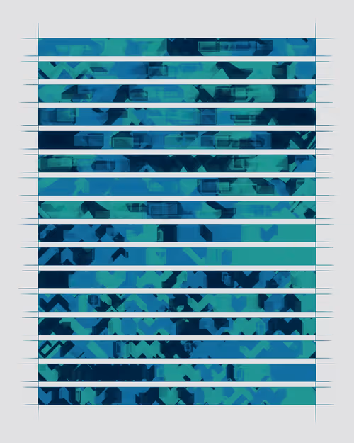 Item #314000062 Media