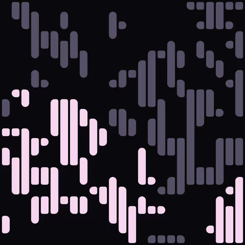 Item #20000022 Media