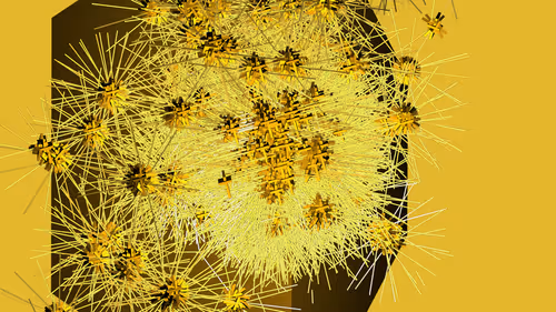 Item #169000920 Media