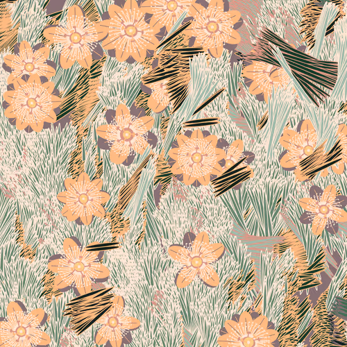 Item #159000600 Media