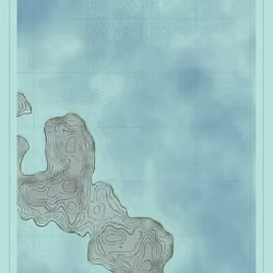 Avalon #13
