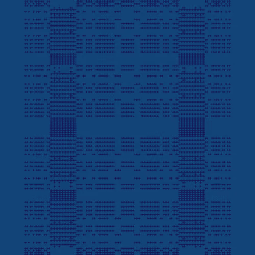 Warp #79