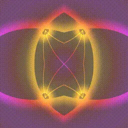 Item #11000040 Media