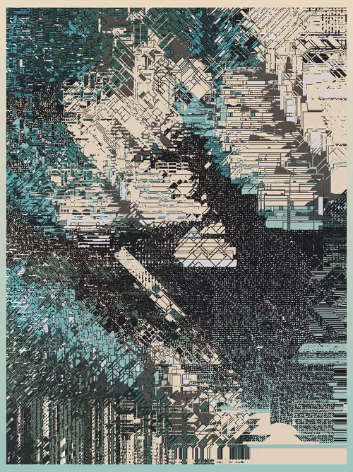 Item #318000375 Media