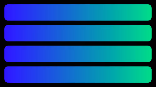 Item #208000085 Media