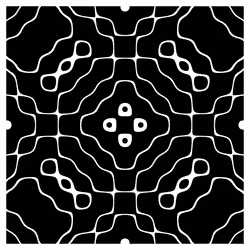 Sigils #117