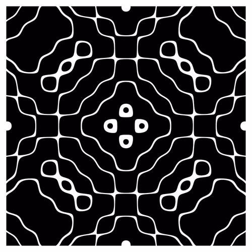 Item #93000117 Media