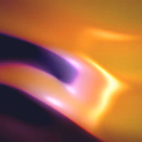 Flux By Owen Moore