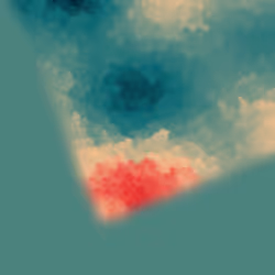 Void #433