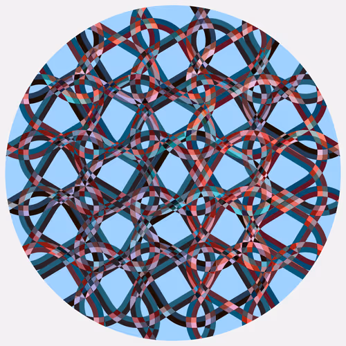 Item #166000200 Media