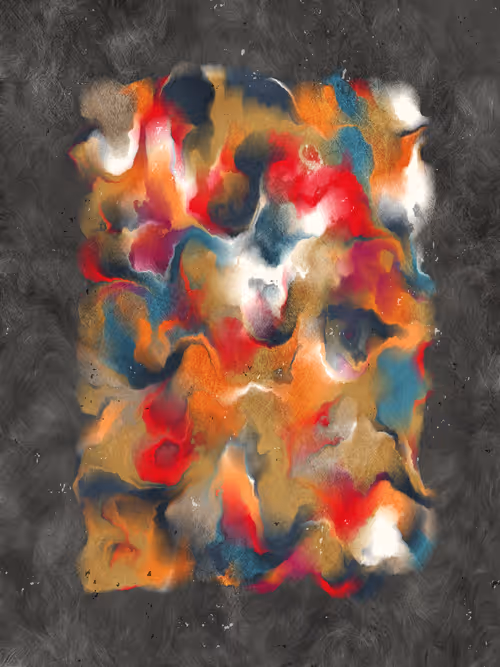 Item #366000186 Media