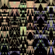 little boxes on the hillsides, child #21