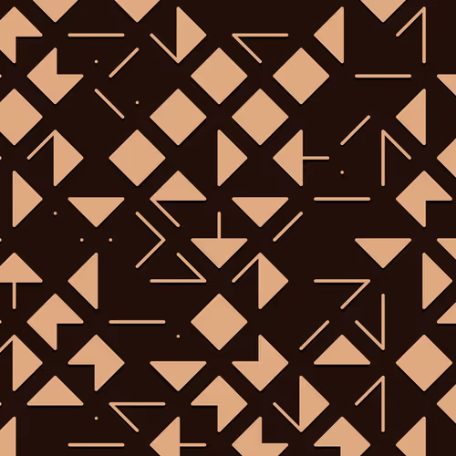 Item #30000111 Media